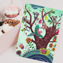 Suche nach ich bin ein tier geburtstag karten Glücklich