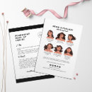 Suche nach dauerhaftes make up visitenkarten Schönheitssalon