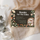 Suche nach baby igel postkarten Für sie