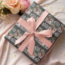 Suche nach familien foto geschenkpapier Für sie