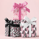 Suche nach zebramuster geschenkpapier Tierdruck