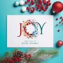 Suche nach christmas joy poster Bunt