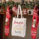 Suche nach glocken taschen Weihnachtsgeschenk