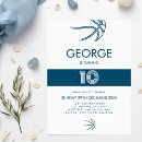 Suche nach sportler einladungen Jungen