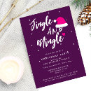 Suche nach weihnachtszeit einladungen Rosa
