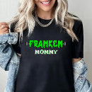Suche nach fränke tshirts Für sie