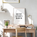 Suche nach handschrift poster Positivität