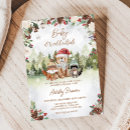 Suche nach waldthema einladungen Waldland