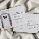 Suche nach haustür poster Neue adresse