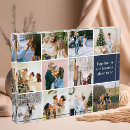 Suche nach fotoblöcke Elegant