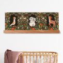 Suche nach pilz kunst poster Für kinder