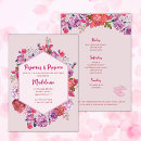 Suche nach pajama party postkarten Junggeselinnen abschied