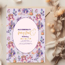 Suche nach enchanted einladungen Märchengarten