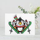 Suche nach pinguin einladungen Tier