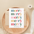 Suche nach firmen postkarten Frohe weihnachten