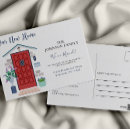 Suche nach handgemalte postkarten Adressenänderung