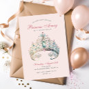 Suche nach princess birthday einladungen Elegant