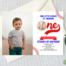 Suche nach baseball party einladungen Für kinder