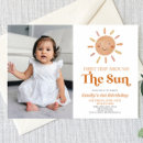 Suche nach retro reise einladungen Für kinder