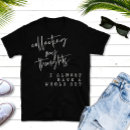 Suche nach die sammlung tshirts Lustig