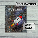 Suche nach raumschiff puzzle Astronomie