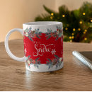 Suche nach band tassen Schnee