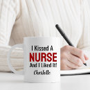 Suche nach versorgung tassen Krankenschwester