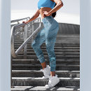 Suche nach beine Fitness