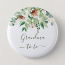 Suche nach großväter buttons Grün