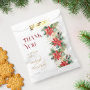 Suche nach winterhochzeit Weihnachtsfeier