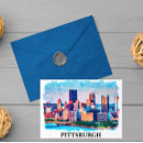 Suche nach pittsburgh postkarten Pennsylvania