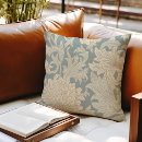 Suche nach william morris kissen Jugendstil