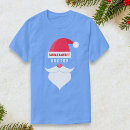 Suche nach weihnachtswitze tshirts Santa claus
