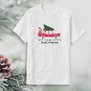 Suche nach lustige weihnachts tshirts Für ihn
