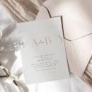 Suche nach winterthema party einladungen Für sie