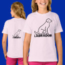 Suche nach labrador kinder tshirts Schwarzes labor