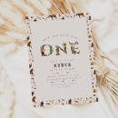 Suche nach cowboy kindergeburtstag einladungen Erste rodeo