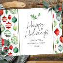 Suche nach retro weihnachtsgrüße postkarten Weihnachten