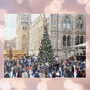 Suche nach für skater puzzle Weihnachten