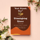 Suche nach funny thanksgiving einladungen Truthahn