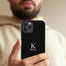 Suche nach geschenkideen iphone hüllen Für ihn