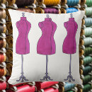 Suche nach fashion kissen Rosa