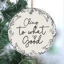 Suche nach christliche verse ornamente Religiös