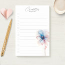 Suche nach pink to do list post it Floral