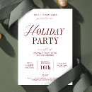 Suche nach party weihnachten einladungen Firmenfeier