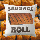 Suche nach brötchen kissen Küche