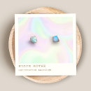 Suche nach hologram visitenkarten Einfach