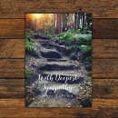 Suche nach verlust karten Mutter