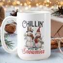 Suche nach modernes weihnachten tassen Rustikal