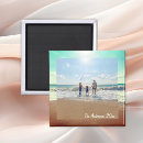 Suche nach eigene gestalten magnete Für sie/ihn